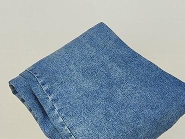 kapcie converse: House of Denim, Jeansy damskie, rozmiar M — 6