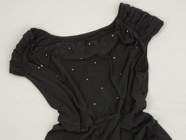 Yulla, Sukienka damska, M w lalafo.pl Yulla, Sukienka damska, M