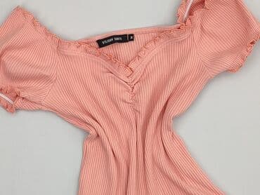 Bluzka damska, rozmiar M