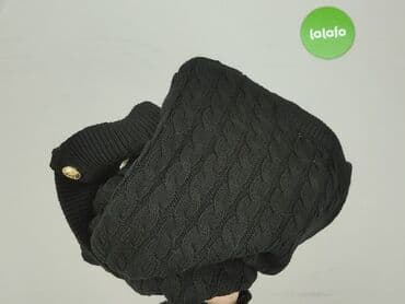 sweter z suwakiem h m: H&M, Kardigan damski, rozmiar XS — 7