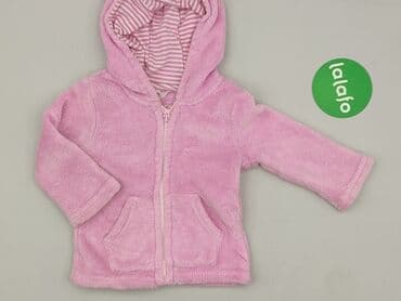 allegro kombinezon zimowy: Sweatshirt, 9-12 months, condition - Perfect — 2