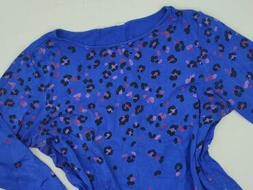Bluzka damska, S w lalafo.pl Bluzka damska, S