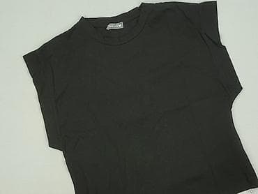 T-shirt damski, rozmiar L