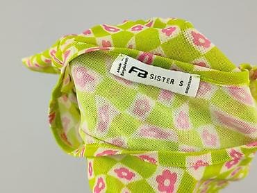 adika collection: FB Sister, T-shirt damski, rozmiar S — 6