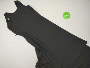 sukienka bpc: BPC Selection, Sukienka damska, rozmiar S — 4