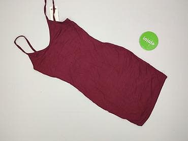 sukienki basicowe: Boohoo, Sukienka damska, rozmiar S — 2