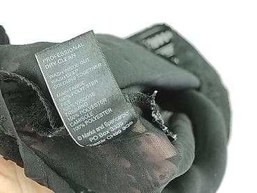 sukienki marks: Marks & Spencer, Sukienka damska, rozmiar S — 5