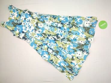 bonprix sukienki długie na wesele: Bon'A Parte, Sukienka damska, rozmiar S — 3