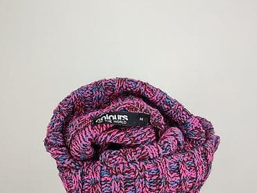 koszulka chaotic system: Colours of the World, Bluza z kapturem damska, rozmiar M — 4