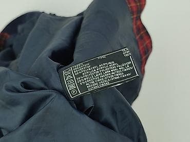 kurtka bpc: Marynarka damska, rozmiar 5XL — 6