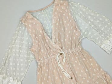 Сукня жіноча, розмір S