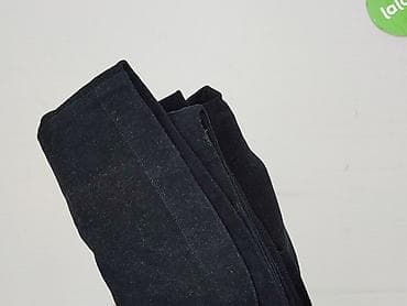 a: Vero Moda, Spódnica damska, rozmiar M — 5