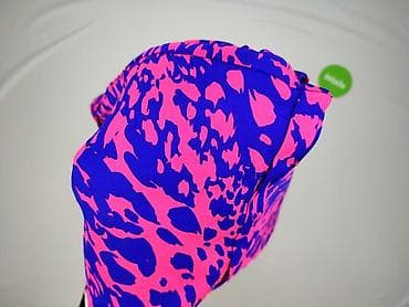 shein logowanie: Shein, Sukienka damska, rozmiar XL — 6