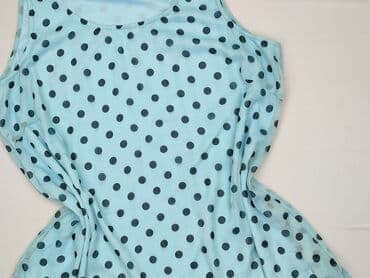 peter hahn bluzki: Zhenzi, Top damski, rozmiar L — 1