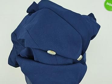 blue harbour: Bodyflirt, Marynarka damska, rozmiar S — 6