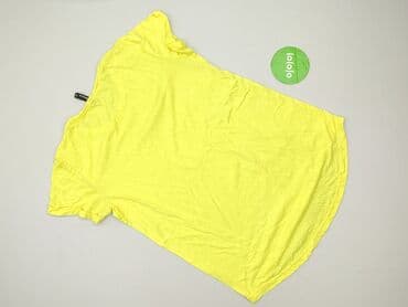 neon t shirty: Jean Pascale, T-shirt damski, rozmiar M — 4