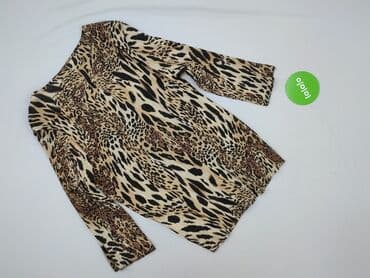 zara sukienki z piórami: Dressbarn, Women's blouse, 2XL at lalafo.pl — 3 zara sukienki z piórami: Dressbarn, Women's blouse, 2XL — 3