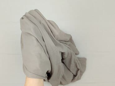 marynarki c a damskie: Bluzka damska, rozmiar XL — 5