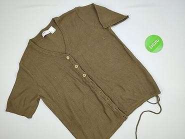 bpc sweter: BPC Selection, Kardigan damski, rozmiar XL — 2