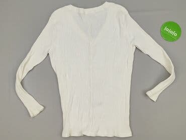 marc cain t shirty: AWSARRE, Bluzka damska, rozmiar S — 3