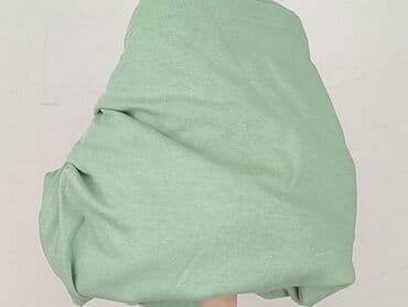 oversized t shirty basic: Janina, Women`s top, size 3XL (EU 46) — 6