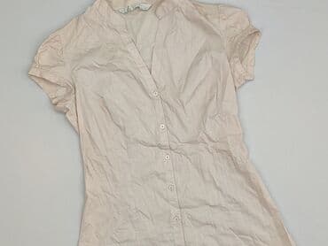 Basic, Koszula damska, rozmiar M