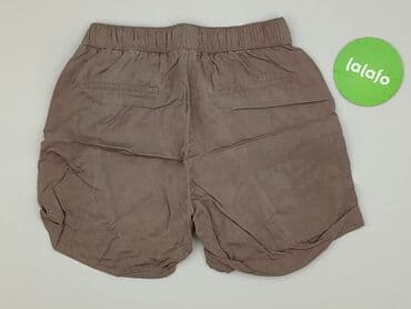 muślinowe szorty mohito: Mohito, Szorty damskie, rozmiar 2XS — 3