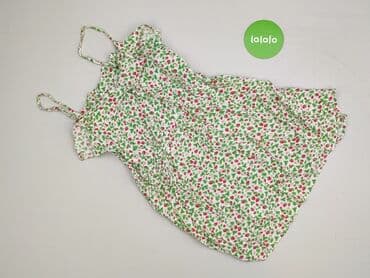 kombinezon damski zimowy decathlon: Divided, Kombinezon damski, rozmiar M — 2