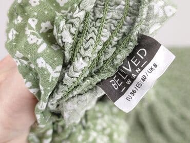 asos sukienki maxi na wesele: Sukienka damska, rozmiar S — 4