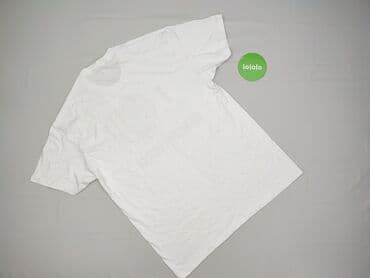 jacqueline de yong t shirt: JHK, Koszulka dla mężczyzn, rozmiar XL — 3