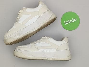 jordan 4 deichmann: Sneakersy damskie, rozmiar 41 — 4