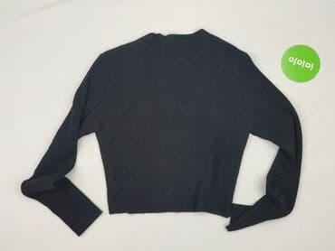 Kobiety: Missguided, Kardigan damski, S — 3