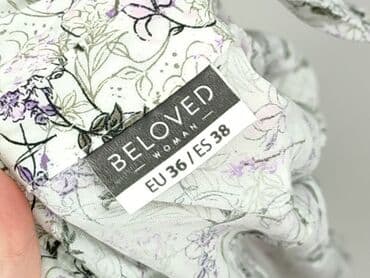 bluzki i koszule damskie day birger et mikkelsen: Koszula damska, rozmiar S — 5