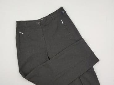 Штани чоловічі