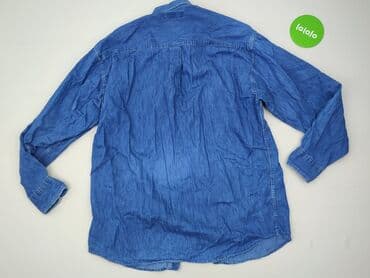 koszulki męskie cropp: Shirt for men, M (EU 38), Marks & Spencer, condition - Very good — 3