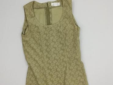 Sukienka damska, rozmiar S w lalafo.pl Sukienka damska, rozmiar S