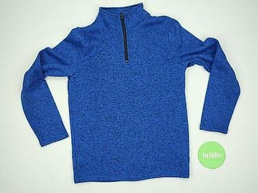 unisono bluzy: Bluza damska
, rozmiar XL — 2