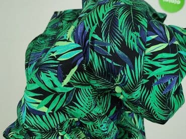 sukienka w cytryny lidl: Laura Clément, Sukienka damska, rozmiar S — 7