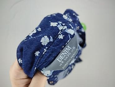 bell bottom jeans: Dorothy Perkins, Sukienka damska, rozmiar S — 4