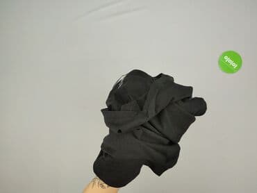 koszulka jim beam: H&M L.O.G.G., Koszulka dla mężczyzn, M — 7