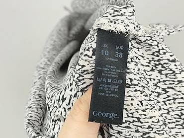 bape bluzka: George, Bluzka damska, rozmiar S — 4