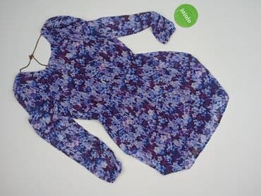 małgorzata sukienki: Women`s dress, size S — 4