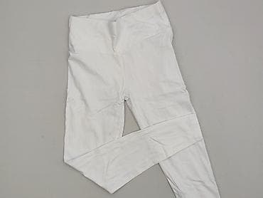 eu 50: Legginsy Sportowe damskie, rozmiar XL — 1
