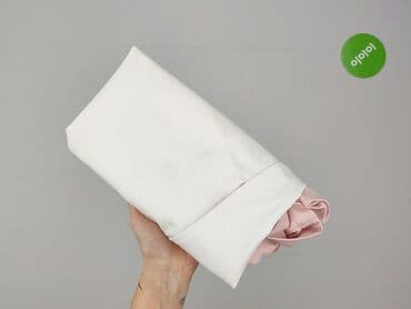 it moda bluzki: Vero Moda, Bluzka damska, S — 6