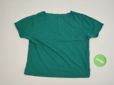 t shirty 4f allegro: Fisherfield, T-shirt damski, rozmiar L — 3