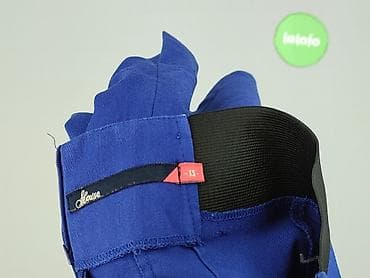 pod spódnice: House, Spódnica damska, rozmiar XS — 5