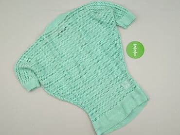 kurtki zimowe damskie c a: Esmara, Sweter damski, rozmiar M — 2