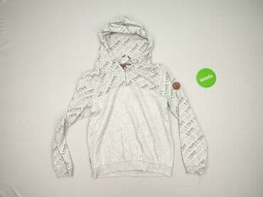 bluzka z c a: Gina, Women`s sweatshirt, size S (EU 36) — 2