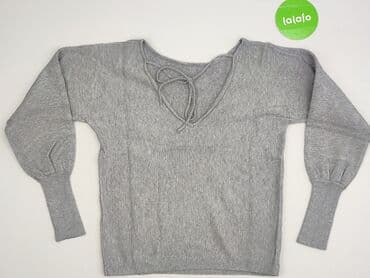 sweter tchibo: Sweter damski, rozmiar S — 3