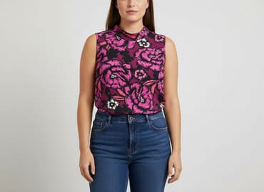 sukienka dunnes: Dunnes, Bluzka damska, rozmiar XL — 7